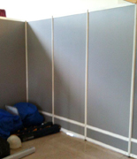 posterboards 7 small image